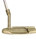 Ping Anser Manganese Putter 85020 3 Scoring Lines RH Steel 33" Midsize Paddle