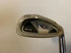 U.S. Kids Golf ULTRALIGHT WT-15u PITCHING WEDGE Right Handed Graphite K Flex 57&rdquo;