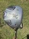 Titleist 909 F3 15&deg; Fairway Wood, Graphite Stiff Flex, RECOMMEND REGRIP