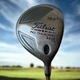 Titleist 980 F Fairway Wood 19&deg; Pro Trajectory Steel Flex? Golf Club Mens Right