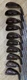Ping Eye 2+ 🔴 BeCu red dot Iron set 2-SW Beryllium Copper