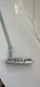 Scotty Cameron Right-Handed Putter - 739RC34