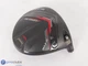 Cobra DS-Adapt MAX-D 10.5* Driver - Head Only - 505727