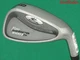 King Cobra 3100 IH Single 9 Iron Senior Graphite NV-HL 70 Shaft Mens Right Hand