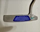 **CUSTOM Blue** Nike Method Core MC-2i Putter