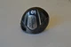 Titleist 910 D3 8.5&deg; Driver Head Excellent!