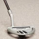 Kids Golf Club Clubs Maxfli Rev2   26" Rt Handed Steel Shaft Juniors Junior Kid.