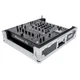 Headliner HL10203 - Flight Case for Pioneer DJ DJM-A9 Mixer