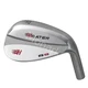 Heater B8 Golf Wedge Right Hand Steel Shafted (Choose Loft & Flex)