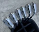 PXG 0311T / P Gen4 combo Set Irons w/ KBS Tour 110 Shafts (Regular Flex) RH🔥