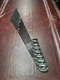 Taylormade Golf Speedblade Iron Set - 5-LW - 8 Clubs - R Flex - RH