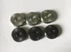 6 piece 17.5g Golf Weight Set for PXG Gen4 Gen5 Iron 0311 0311X 0311XP 0311ST
