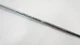 Mitsubishi Kuro Kage Xt70 Tini S 70G Stiff 41.5" Wood Shaft Pull .335 957859