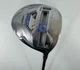 TaylorMade SLDR 460 Driver 10.5&deg; w/Kuro Kage 60g Flex-A Graphite 37" RH