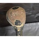 Wilson 1200 LT #5 Wood Men's Right Hand Golf Club