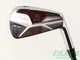 Miura MC-501 Single Iron 4 Iron Graphite Stiff Right 39.5in