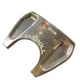 Evnroll ER5CS 2020 34in TOURTAC Right-Handed Putter w/HC 1669