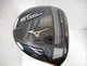 Mizuno ST 200X 3W 15&deg;Fairway Wood Fw PLATINUM MFUSION F Regular