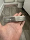 Scotty Cameron Laguna 2.5 Custom Blade Putter Right Handed