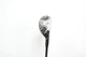 Tour Edge Exotics C722 19&deg; 3 Hybrid Stiff Flex Ventus 1258657 Good