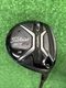 Titleist 917 F2 15&deg; 3 Wood Mitsubishi Diamana 70g Regular Flex RH