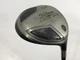 Titleist TITANIUM 983K Driver 9.5 Air Weight Graphite (S) #080 Golf Clubs