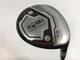 HONMA TOUR WORLD TW717 Fairway Wood 5W VIZARD TA65 (S) #091 Golf Clubs