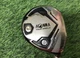 HONMA GOLF TOUR WORLD TW727 Fairway Wood 3W 13&deg; VIZARD YC65 Stiff 13&deg; 2015 Good+