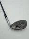 NEW Cleveland 588 RTX Rotex Face 56&deg; 14 Sand Wedge - Cleveland Graph Shaft - RH