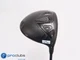 Nice Cobra DARKSPEED LS 9* DRIVER - UST Mamiya LINQ White M40X 6F5 X-Flex 464707