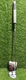 Odyssey VERSA 2-Ball 35&rdquo; Right-Handed Putter Minty!!!!