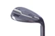 PXG 0211 X-Cor 2 54* Sand Wedge RH 35.5 in Graphite Shaft Regular