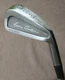 Cleveland Tour Action 588P # 3 Iron Original Steel Shaft