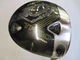 HONMA TOUR WORLD TR20 460 Driver 10.5 VIZARD TR20-50 (S) #718 Golf Clubs