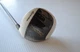 TaylorMade Burner Superfast 2.0 15&deg; 3 Wood Matrix Ozik Xcon-4.8 Stiff Flex
