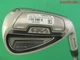 Adams Idea Tech a4 OS GW Gap Wedge Steel GS75 S200 Stiff Shaft Mens Right Hand