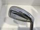 Macgregor Mactec Iron Set Nvg2 6S Flex R Used