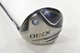 XXIO 12 Twelve 11.5* Driver Regular Flex MP1200 DST 36g Code 2221 Right #218232