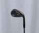 Cleveland Cg15 Wedge 52&deg;-10 Wedge Cleveland Traction 13429759 Fair