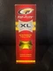 Top Flite XL Long & Strong Distance Yellow Golf Balls 3 Count NEW
