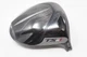 Titleist Tsr1 12*  Driver Club Head Only Inv13354602