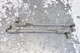 2009 Yamaha Grizzly 350 Steering Tie Rod 5ND-F3831-00-00 Tie Rods Left Right