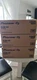 Pioneer DJ DJM-A9 4ch Next-generation professional DJ mixer 100V  MIXIER restock