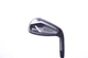 Titleist 2021 T300 8-Iron Regular Flex Steel Shaft Very Good