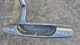 Ping Pal 2 Putter RH 36" Shaft