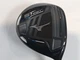 Golf Fairway Wood Mizuno ST200X Attas MB-FW 55 (S) 18 5W JAPAN