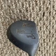 Taylormade  System 2 9 Degree Driver 1 Wood S300 Steel RH Taylor Made Grip