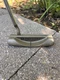 Odyssey Dual Force DF 550 Bronze Putter 34&rdquo; All Original