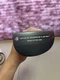 BETTINARDI JM30 Loft 1 Hadras Fabricate Precision Golf Putter