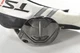 Titleist TSR2 16.5* Fairway Wood Regular Flex Tensei Blue AV 55 Graphite #218562